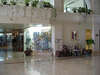 Royal Rojana Resort 